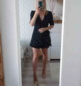 escort girl sarthe|le mans rencontres sur calinemoi.com annonces